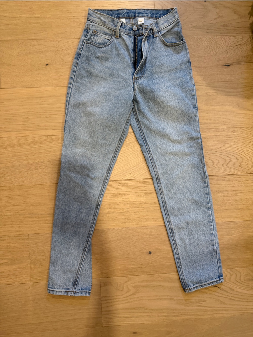 Brandy Melville jeans